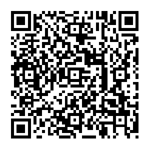 Policyservicerq3-team-starbuck.us-west-2.nonprod.cnqr.delivery QR code