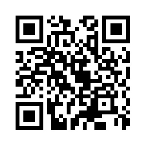 Policystat.zendesk.com QR code