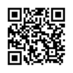 Policyuniforms.net QR code