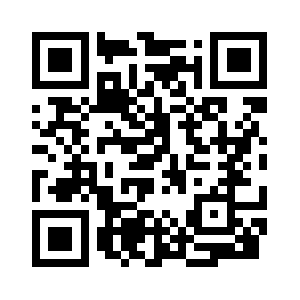Policywikis.org QR code