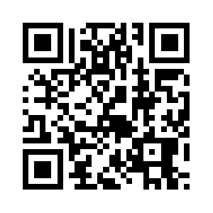 Policywords.com QR code