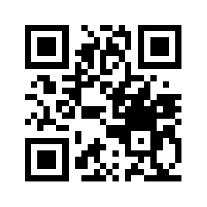 Polidem.com QR code