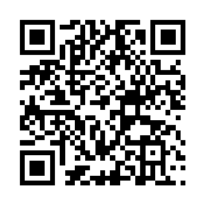 Polideportivoliverpool.com QR code