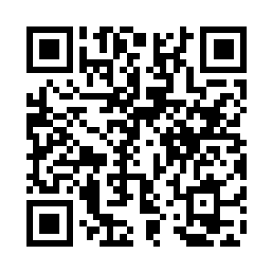 Polideportivomercedes.com QR code