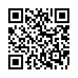 Poliform-architects.com QR code