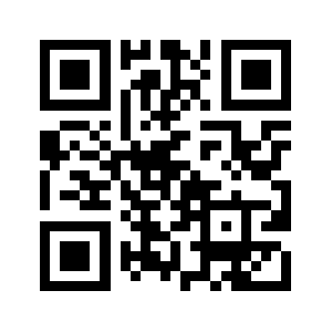 Poligloton.com QR code