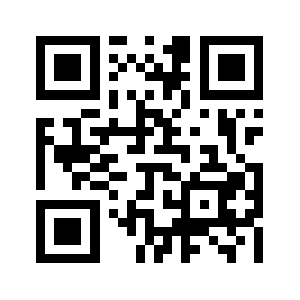 Poligonkb.com QR code