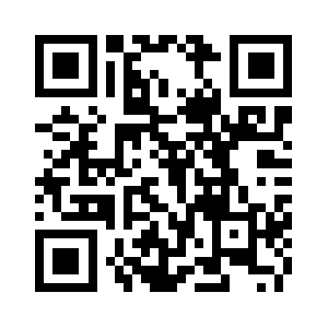 Poligonosonoms.com QR code