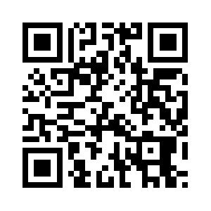 Polihronoff.com QR code