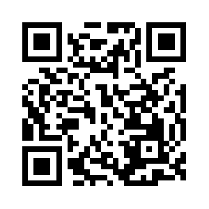 Polikarposapplaud.info QR code