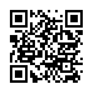 Polimentodemarmores.net QR code