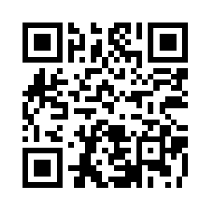 Polimeroslosangeles.com QR code