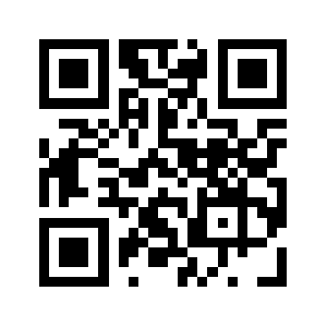 Polimet.net QR code
