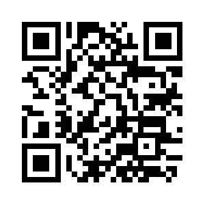 Polimex-engineering.biz QR code