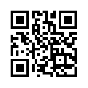 Polimine.com QR code