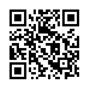 Polimodaconsulting.info QR code