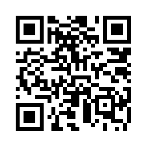 Polinaghorishi.ca QR code