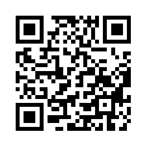 Polinarettel.com QR code