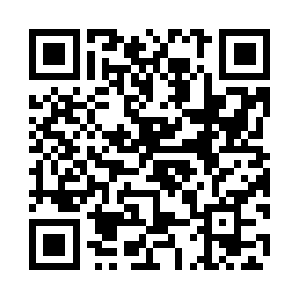 Polinema-mobile.github.io QR code