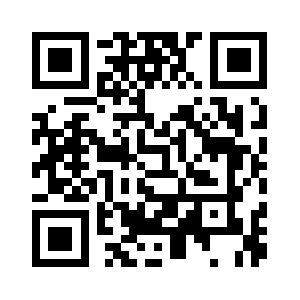 Polinisation.info QR code