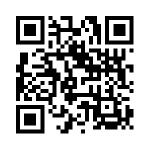 Polinoticias.com QR code