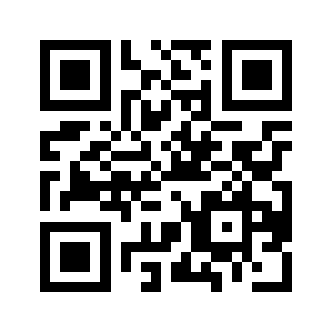 Polintano.com QR code