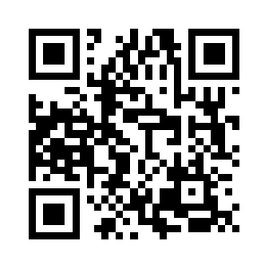 Polintercept.com QR code