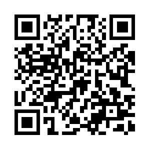 Poliofficinameccanica.com QR code