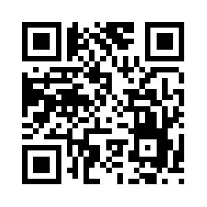 Polipastodecable.com QR code