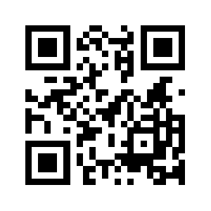 Polipherm.com QR code