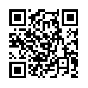 Poliphyched.com QR code