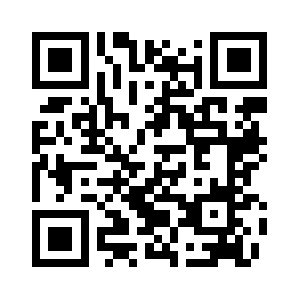 Poliproductos.net QR code