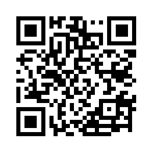 Poliquimica1270.com QR code