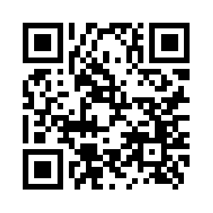 Polis-draconia.net QR code