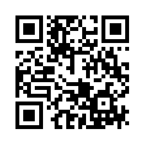 Poliscomuneamico.it QR code