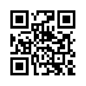 Polisees.com QR code