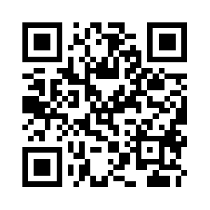 Polish-design.net QR code