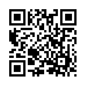 Polishbarthemovie.com QR code