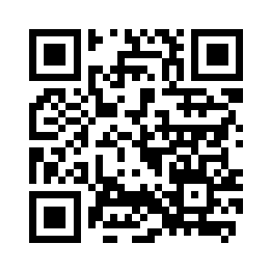 Polishbookings.com QR code