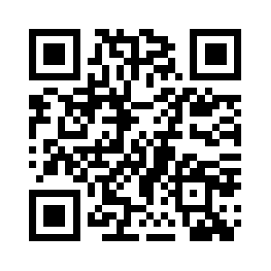 Polishbrite.com QR code