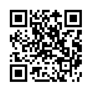 Polishbuildingshop.com QR code