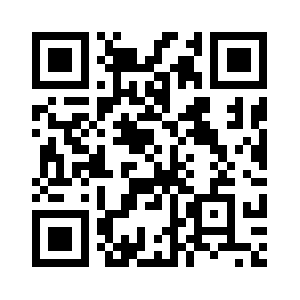 Polishcrackers.eu QR code