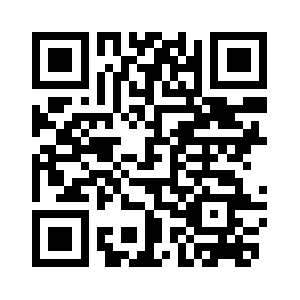 Polishdivorcelawyer.com QR code