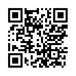 Polisheaglependant.com QR code