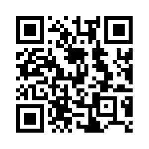 Polishedandfrayed.com QR code