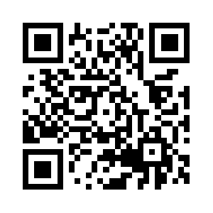 Polishedbypenney.com QR code