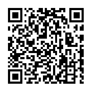 Polishedconcretecleaningservices.com QR code