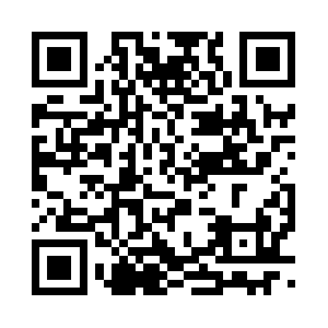 Polishedperfectionnail.com QR code