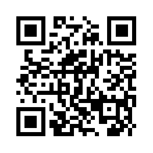 Polishedplaster.biz QR code