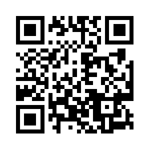 Polishedteacher.com QR code